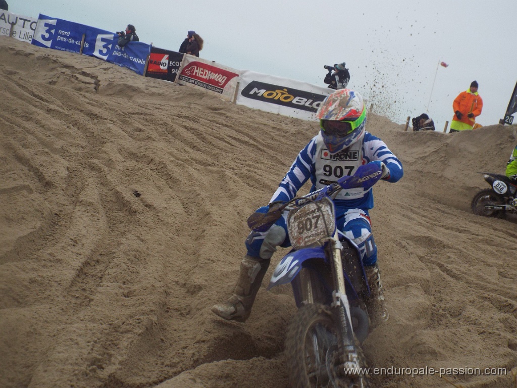 enduro-touquet-2016 (450).JPG